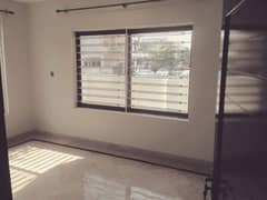 3 Bedroom 1 Servant Room 1 kanal Ground Portion Sector Islamabad G 13 Available 0