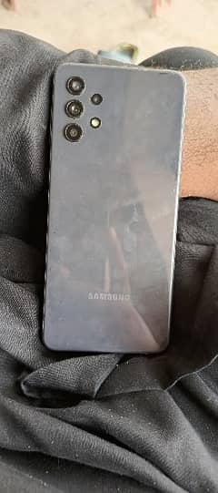 Samsung A32 5G for sale non PTA