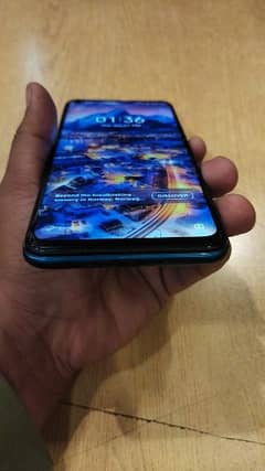 infinix NOTE 8i for sale 0