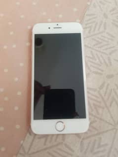 iphone 6s 16gb pta approved 0