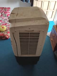 Air Cooler available very Reasonable price