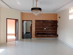 10 Marla Upper Portion Available For Rent in Chambli Block Bahria Town Lahore