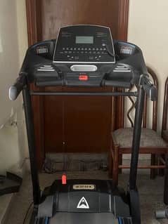 Electric Treadmil exercise machines/Running,walking /jogging machine