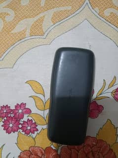 Nokia 106 0