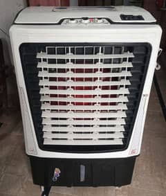 Gohar Air Cooler 0