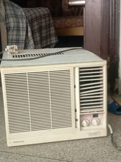 National AC for sale 0.75ton