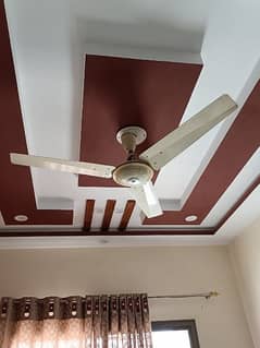 sonex celling fan 0