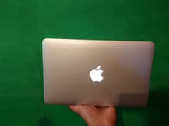 MacBook air 2015 11” 0