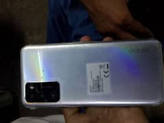 oppo a16  4/64 with chager  no open no repair all set ok h 0