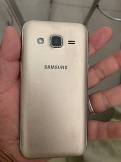 samsung Galxy j2 for sale 0