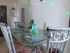 Dinning Table For sale 0
