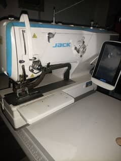 jack machienery for sale 0