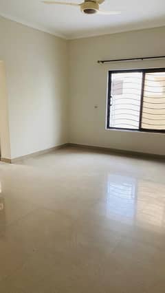 20 Marla House Available For Sale On Main Boulevard Of Paf Falcon Complex Lahore 0