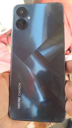 6 GB 128 GB 10 by 10 condition