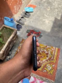 iphone xr Dead only parts working