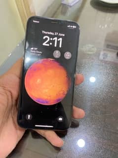 iPhone 12 Pro pta approved
