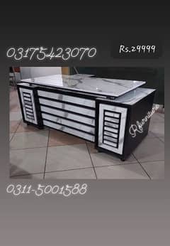 Executive Tables Office Table Staff Table Rajput Office Furniture