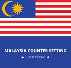 Malaysia