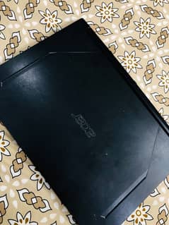 Acer Nitro 5 - condition 10/10 0