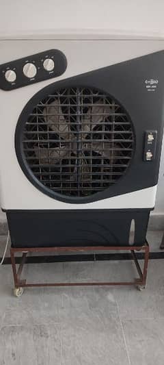 02 Super Asia Room air coolers