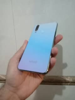 vivo