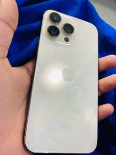 iphone 14 pro max with box