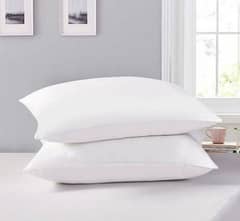 Bed Pillow   (Delivery)