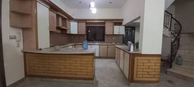 House for sale ground+1 block 5 prime location