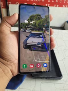 Samsung S20 FE 5G-PTA APPROVED