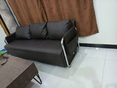 Office Furniture Available