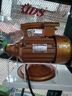 vibrator Motor for Vibrator Shaft