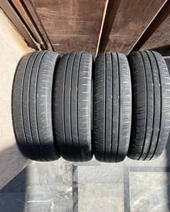 car tyres 0