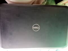 dell latitude e5530 4gb ram 320 harddisk