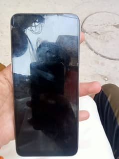 Oppo a16 4 64 sale