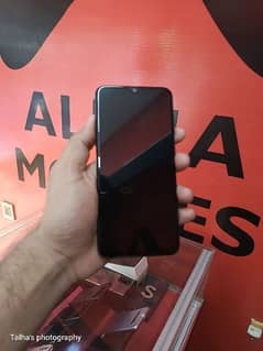 Samsung A50 Mobile for Sale