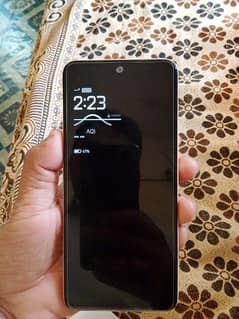 redmi note 12