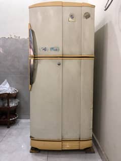 PEL Refrigerator in 100% Genuine Working Condition - Large Size