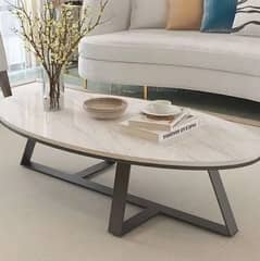 console/Nesting Table/iron table/dining tables/coffee,center table