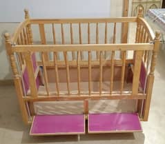 baby cot for sale 0
