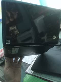 hp Mini Laptop (Gift / Personal Use)