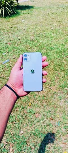 Iphone 11 For Sale | Iphone11 | Non Pta | Factory Unlock