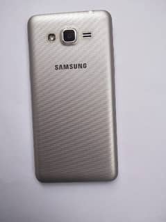 Samsung Galaxy grand prime plus Urgnt Sale