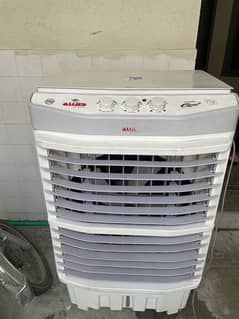 Allied Air cooler