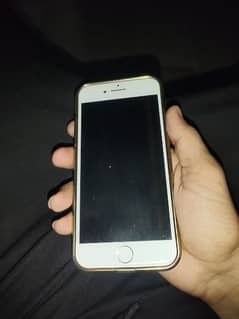 iphone 7 non pta 128 GB