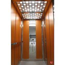 Elevator Lift installation & service 5