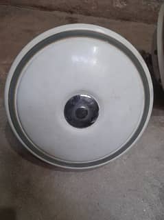 younas ceiling fan for sale