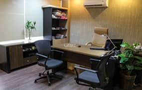 03 Male And 02 Female Required For Office Work