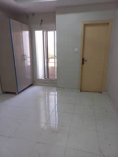 Faisal twon 2 bed flat avalible for rent