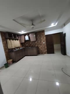 E11-2 one bed Flat Available For rent in E-11 Islamabad
