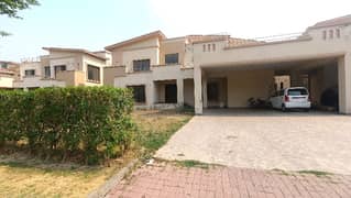 Get In Touch Now To Buy A 2 Kanal House In Lahore 0